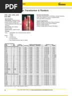 Manual Sanwa CD800A (Digital)  Fuse (Electrical)