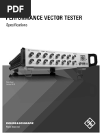Master Your Voice: Techniques & Exercises | PDF | Human Voice | Larynx