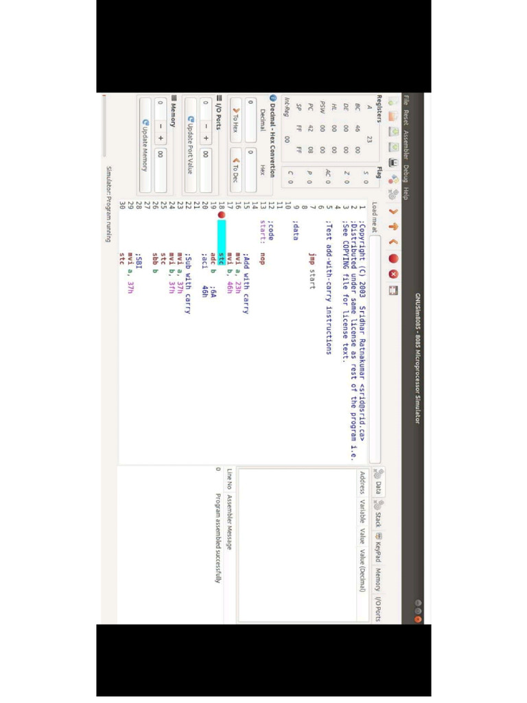 Pdfgallery 20250325 202835 Pdf