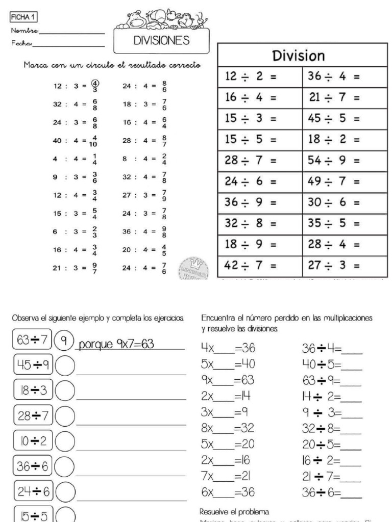 10 numbers 6 digit combination