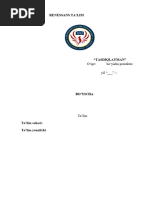 Onlayn cuckold porno videolar