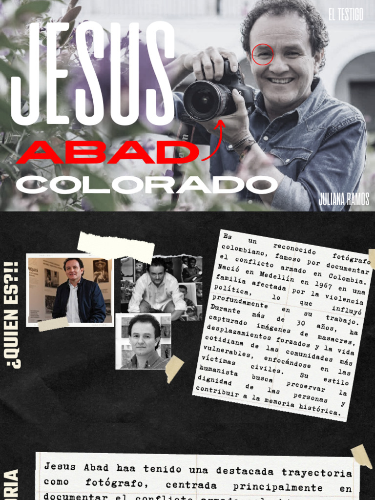jes-s-abad-colorado-fot-grafo-del-conflicto-pdf-colombia