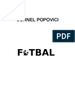 69473377 Curs Fotbal Popovici