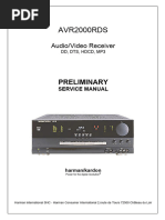 Harman Kardon - Festival 40 - Mando a distancia, Set Hi-Fi - Catawiki