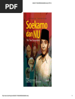 Longman Audio Listening Download Google Search Pdf Test Of