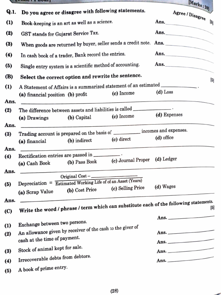 Adobe Scan 05 Mar 2025 | PDF | Debits And Credits | Payments