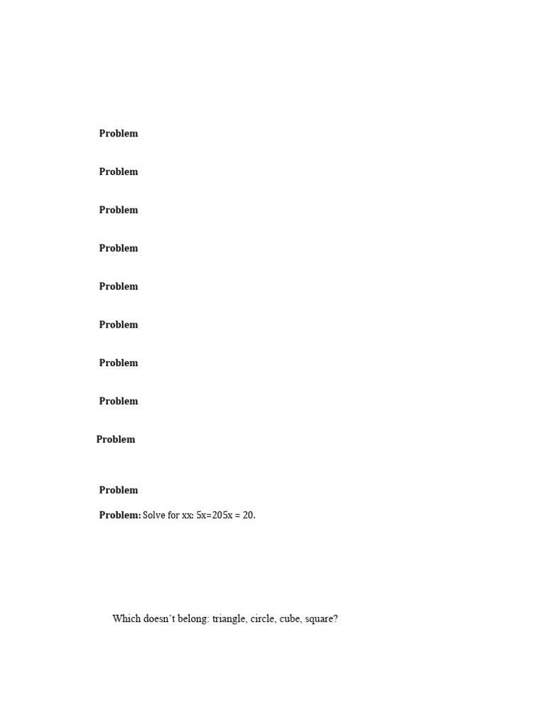 Grade_Examples 5-6 | PDF
