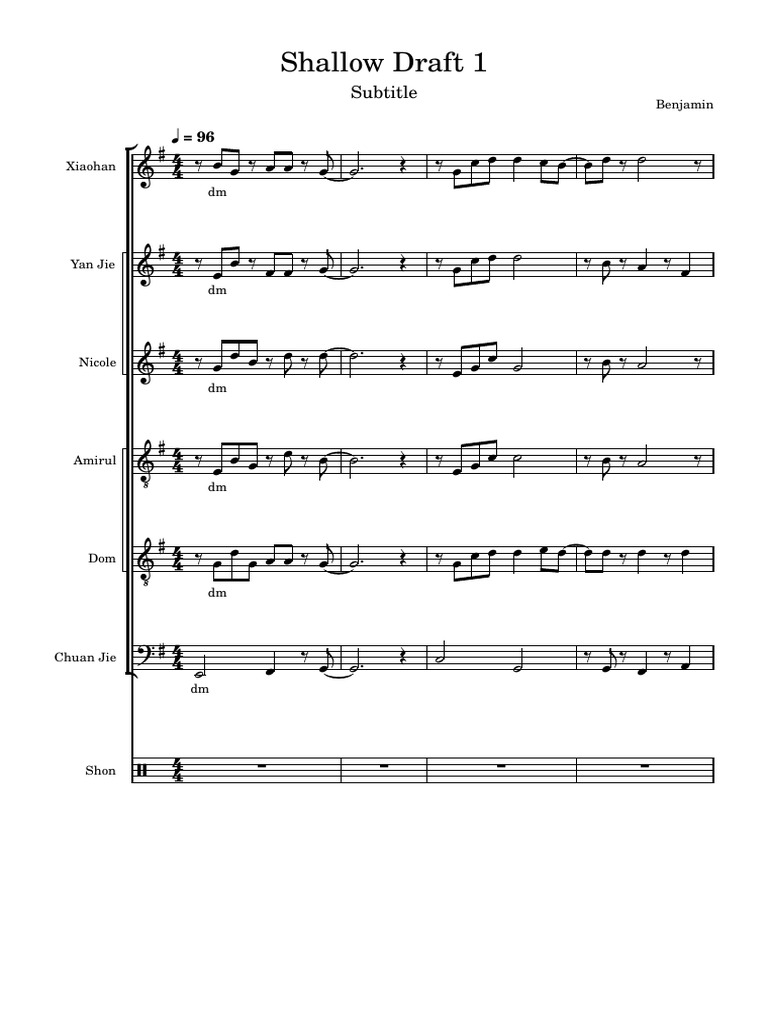 Shallow (almost final) pdf | PDF