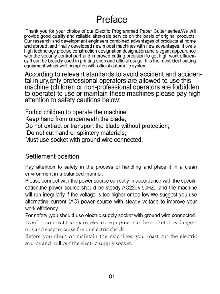 46084908 | PDF
