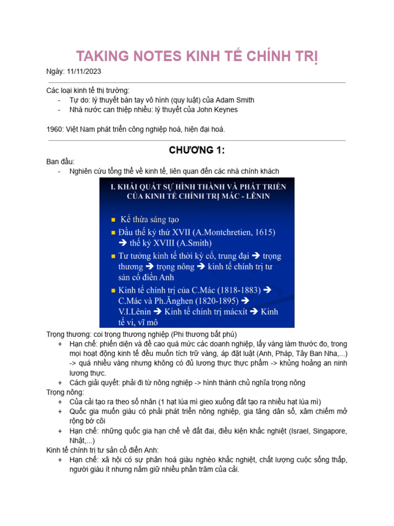 KTCT 11 11 2023 | PDF