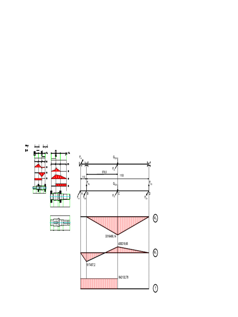 NT CM: FRB FRD FSB FSD Fra FRC Fsa FSC | PDF