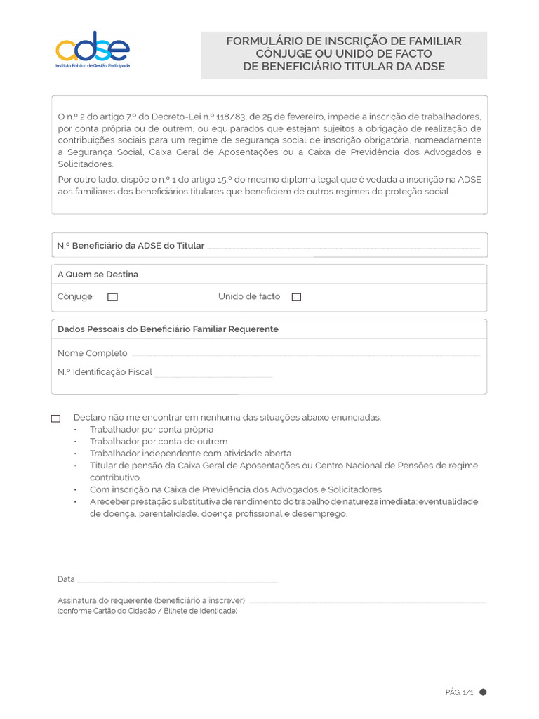 inscri-o-de-c-njuge-na-adse-pdf