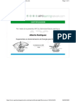 Www.apclearningnetwork.com Esp Certificado