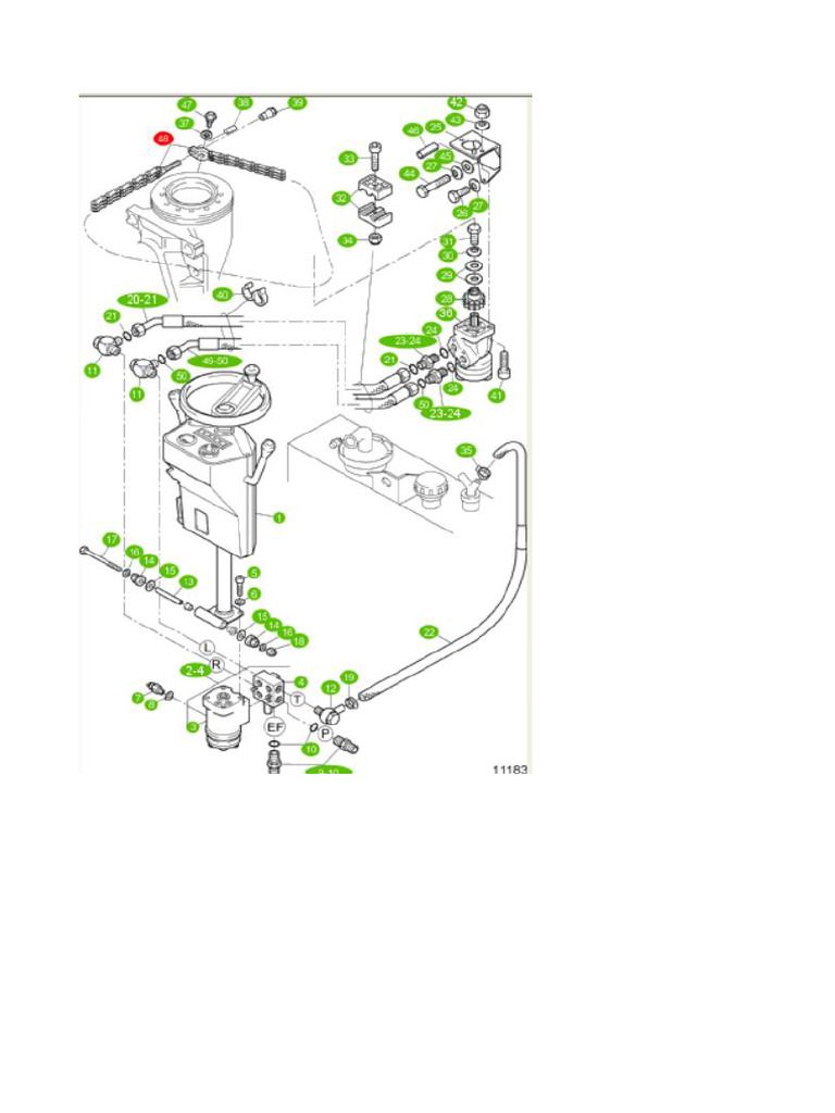 Still R50 504302 | PDF