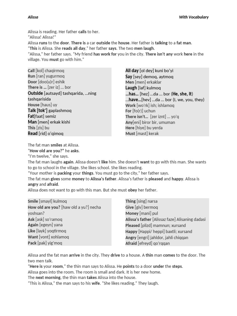 Keksa odamlar nola bilan jinsiy aloqada bolgan video