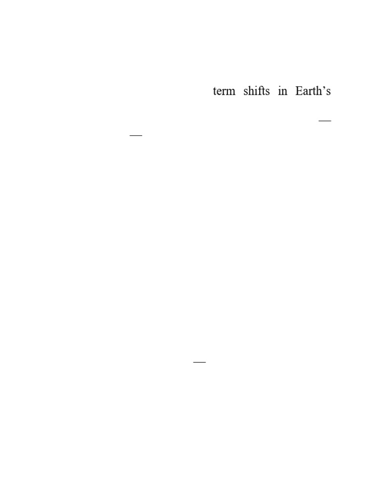 Topic 3 | PDF
