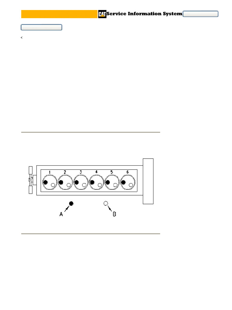 Engine Design | PDF