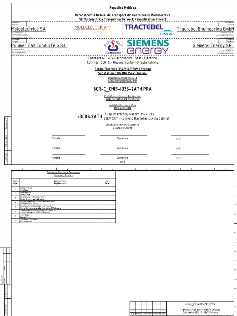 At2h Shubr | PDF | Power (Physics) | Electrical Engineering
