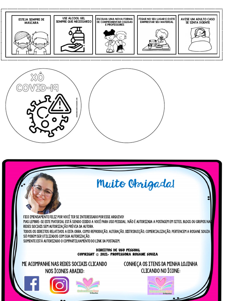 Conteúdos das edições de Prince of Persia: The Lost Crown | Ubisoft Help, image size:768x1024