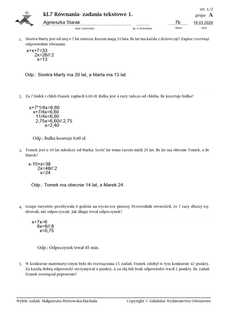 kl-7-r-wnania-zadania-tekstowe-pdf