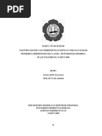 Download KTI Aulia Dwi Natalia by Dhian Tris Setya Wardhana SN84310396 doc pdf