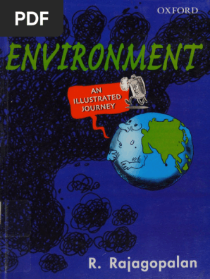 R. Rajagopalan: Journey | PDF | Himalayas | Water
