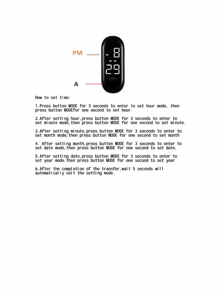 00ff8214cc561b67812b62ab9e2ed3c4 | PDF