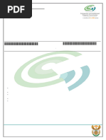 Notice 51 of 2024: CK2A Requirements | PDF
