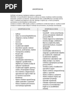 Sitni Inventar | PDF