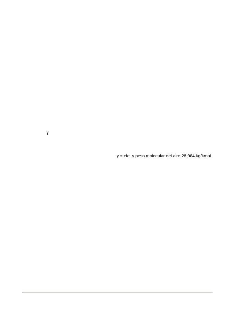 TD 02 Prob | PDF | Entalpía | Refrigeración