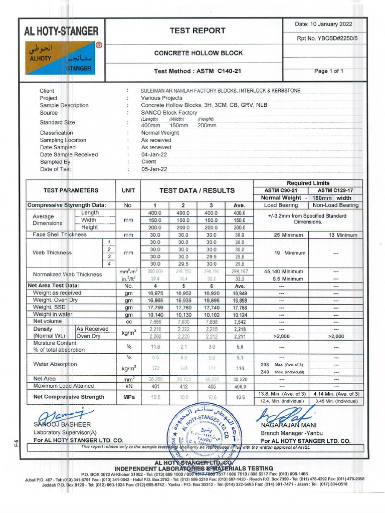 15CM - 3H-3CM-CB-GRV-NLB | PDF