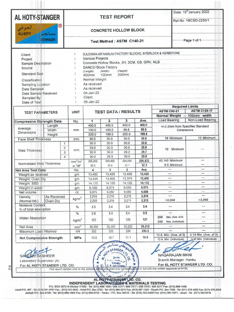 10CM - 3H-3CM-CB-GRV-NLB | PDF