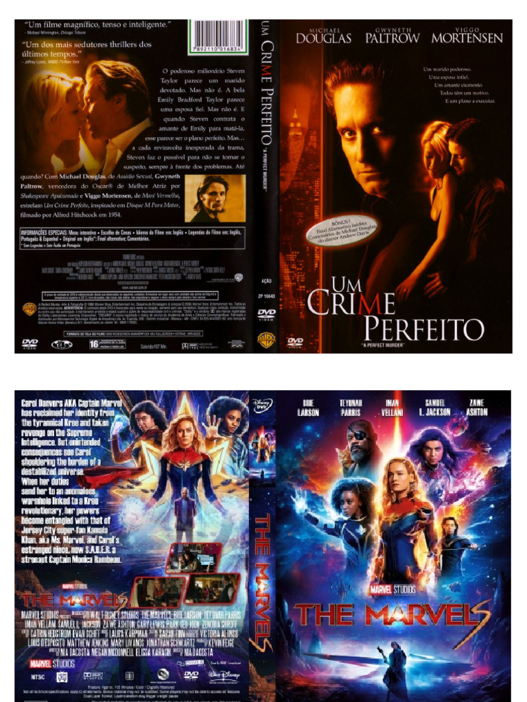 DVD R | PDF