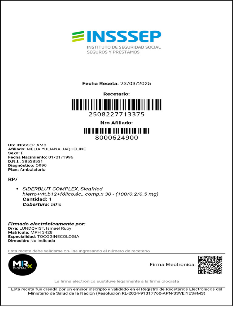 80be3cf7-d751-4eb2-87c9-596116b60c46 | PDF