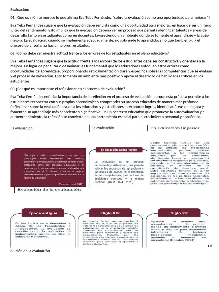 Rda 1 | PDF