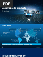 RODAMIENTO DE BOLAS Catalogo de Rodamientos Timken Multimarca | PDF | Eje | Tracción ... Catalogo de Rodamientos Timken Multimarca | PDF | Eje | Tracción ...  