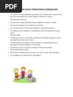 Como Jugar Yoyo Pdf Mano Nudo