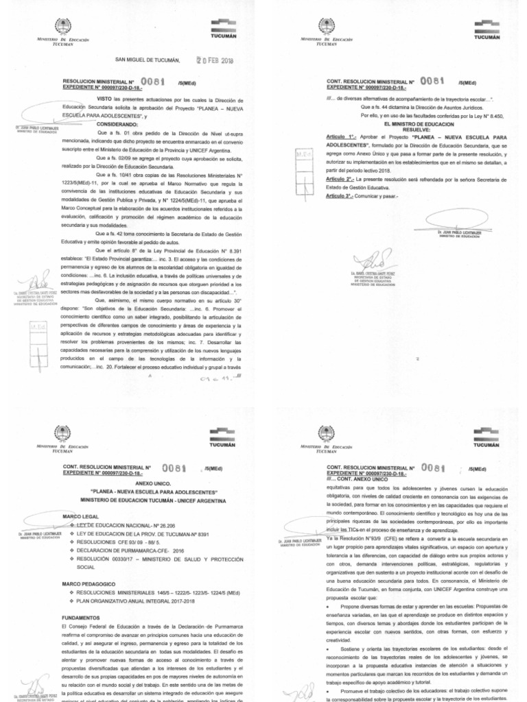 E 2 | PDF