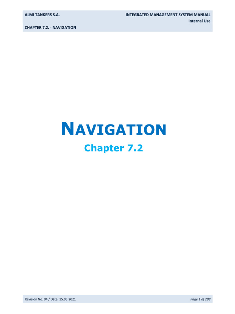 Document Review Dates and Notes | PDF | Navigation