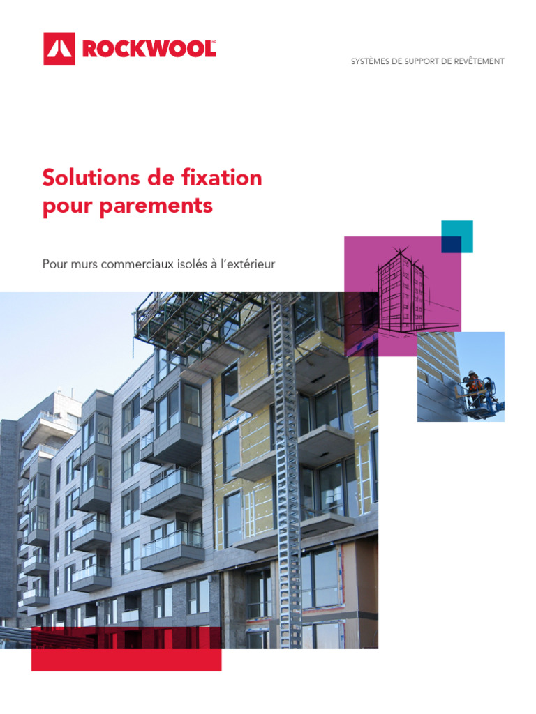 32 Paires D'attaches Pour Cadres – Adhésives Et Vissables – Invisibles – Jellysub