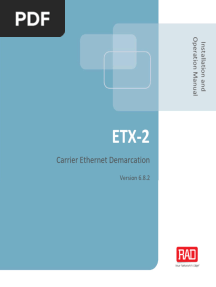 etx-2_v6-8-2_mn