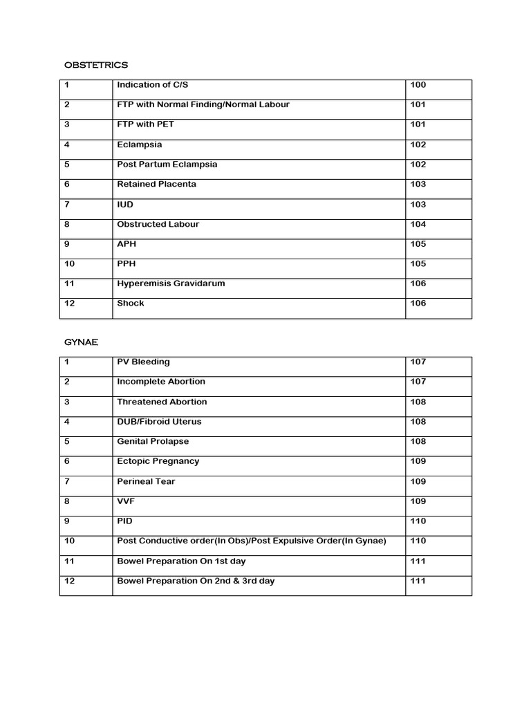 RX Protocol PDF - Extracted | PDF