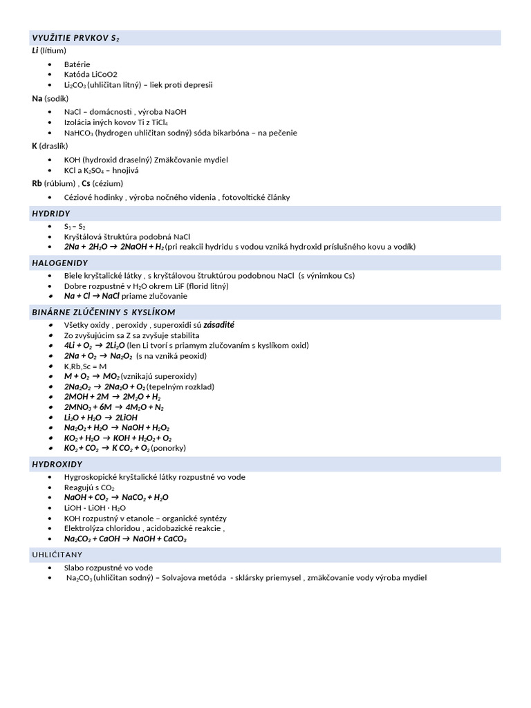 2 Polovica | PDF