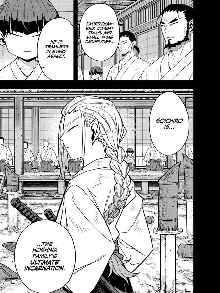 Chapter 89 | PDF