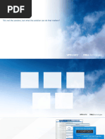 NetApp Price List for California Enterprise | PDF | Physical Layer