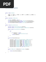 Add SKUs Builder Pattern