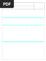 ニコチン 407a-Mf User Fee Obligation Report - Complete - 7 - 29