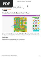 X PSX MASTER Book - XChkList PDF | PDF | Leisure | Sports