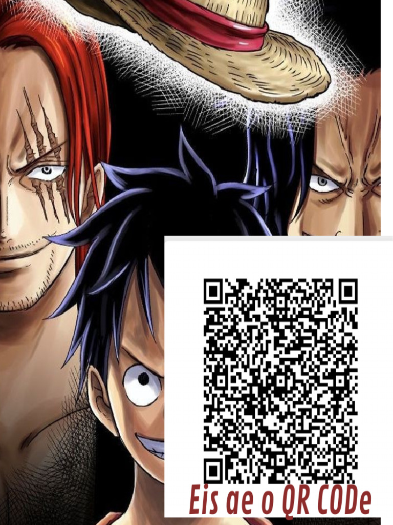 Eis Ae o QR CODe - 20240404 - 111031 - 0000 | PDF