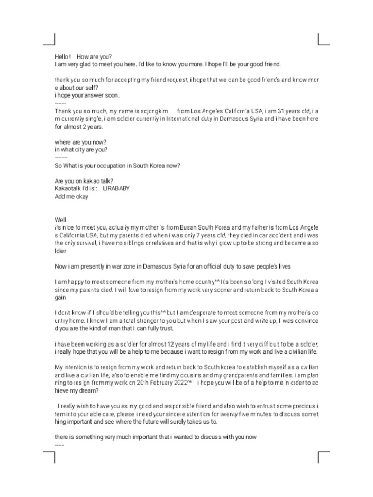 Format | PDF